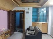 3 BHK Apartment in Madurdaha for resale Kolkata. The...