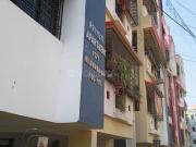 3 BHK Apartment in Madurdaha for resale Kolkata. The...