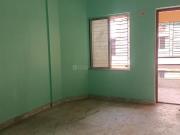 3 BHK Apartment in Madurdaha for resale South Kolkata....
