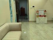 3 BHK Apartment in Madurdaha for resale Kolkata. The...