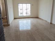 3 BHK Apartment in Madurdaha for resale Kolkata. The...