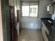 3 BHK Apartment in Magarpatta City for rent Pune. The...