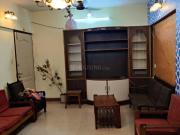 3 BHK Apartment in Magarpatta City for rent Pune. The...
