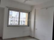 3 BHK Apartment in Magarpatta City for rent Pune. The...