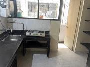 3 BHK Apartment in Magarpatta City for rent Pune. The...
