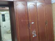 3 BHK Apartment in Magarpatta City for rent Pune. The...