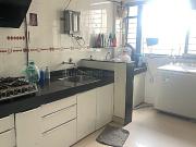 3 BHK Apartment in Magarpatta City for rent Pune. The...
