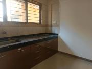 2 BHK Apartment in Magarpatta City for rent Pune. The...