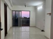 3 BHK Apartment in Magarpatta City for rent Pune. The...