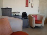 3 BHK Apartment in Magarpatta City for rent Pune. The...