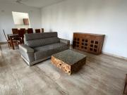 3 BHK Apartment in Magarpatta City for rent Pune. The...