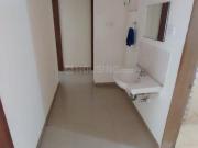 3 BHK Apartment in Magarpatta City for rent Pune. The...