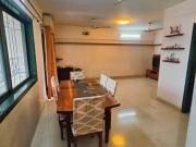 3 BHK Apartment in Magarpatta City for rent Pune. The...