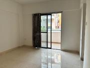 3 BHK Apartment in Magarpatta City for rent Pune. The...