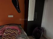 3 BHK Apartment in Magarpatta City for rent Pune. The...