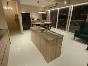 3 BHK Apartment in Magarpatta City for rent Pune. The...