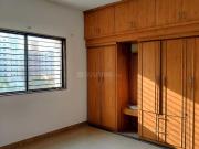 3 BHK Apartment in Magarpatta City for rent Pune. The...