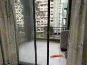 3 BHK Apartment in Magarpatta City for rent Pune. The...