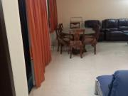 3 BHK Apartment in Magarpatta City for resale Pune. The...