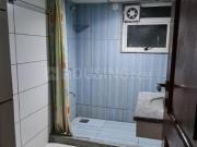 3 BHK Apartment in Magarpatta City for resale Magarpatta...