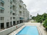 3 BHK Apartment in Magarpatta City for resale Pune. The...