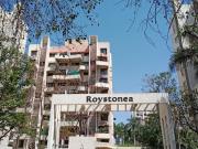 3 BHK Apartment in Magarpatta City for resale Magarpatta...