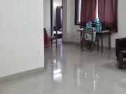 3 BHK Apartment in Magarpatta City for resale Pune. The...