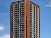 3 BHK Apartment in Magarpatta City for resale Pune. The...