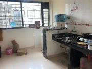 3 BHK Apartment in Magarpatta City for resale Pune. The...
