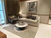 3 BHK Apartment in Magarpatta City for resale Pune. The...