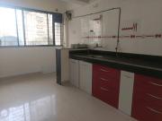 3 BHK Apartment in Magarpatta City for resale Pune. The...
