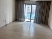 3 BHK Apartment in Magarpatta City for resale Pune. The...