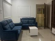 3 BHK Apartment in Magarpatta City for resale Pune. The...