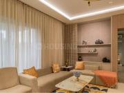 3 BHK Apartment in Magarpatta City for resale Pune. The...