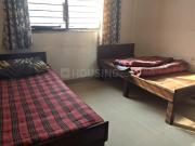 3 BHK Apartment in Magarpatta City for resale Pune. The...