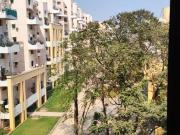 3 BHK Apartment in Magarpatta City for resale Pune. The...