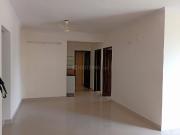 3 BHK Apartment in Mahadevapura for rent Bengaluru. The...