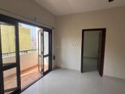 3 BHK Apartment in Mahadevapura for rent Bangalore. The...