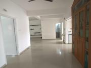 3 BHK Apartment in Mahadevapura for rent Bangalore. The...