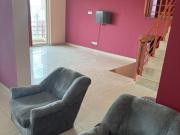 3 BHK Apartment in Mahadevapura for rent Bangalore. The...