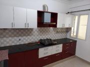 3 BHK Apartment in Mahadevapura for rent Bangalore. The...