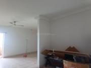 3 BHK Apartment in Mahadevapura for rent Bangalore. The...
