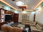 3 BHK Apartment in Mahadevapura for rent Bangalore. The...