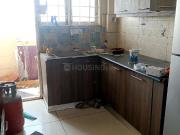 3 BHK Apartment in Mahadevapura for rent Bangalore. The...