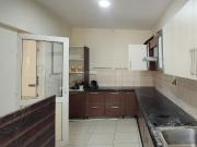 3 BHK Apartment in Mahadevapura for rent Bangalore. The...