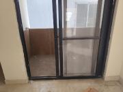 3 BHK Apartment in Mahadevapura for rent Bangalore. The...