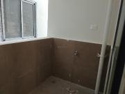 3 BHK Apartment in Mahadevapura for rent Bangalore. The...