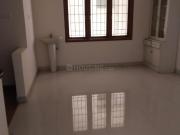 3 BHK Apartment in Mahadevapura for rent Bangalore. The...