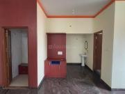 3 BHK Apartment in Mahadevapura for rent Bangalore. The...