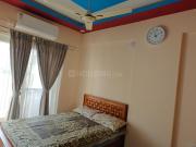 3 BHK Apartment in Mahadevapura for rent Bangalore. The...